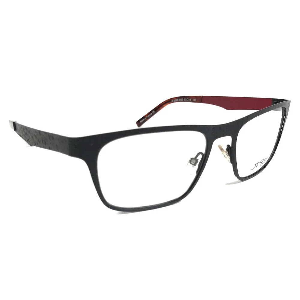 J.F. Rey brand new